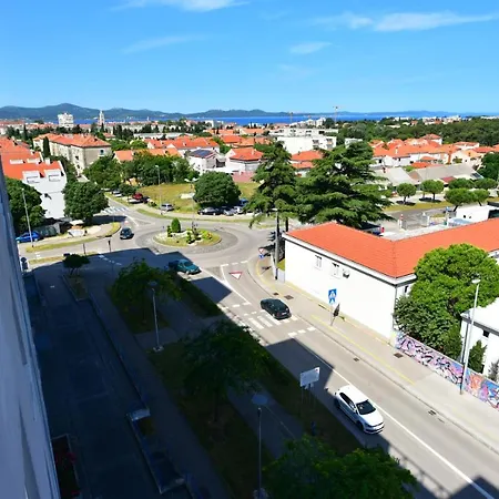 Vlado * Zadar