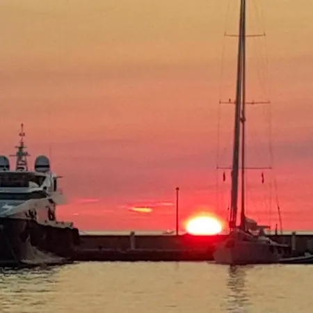 Vlado Zadar