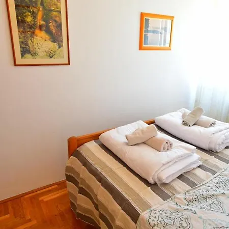Apartment Vlado