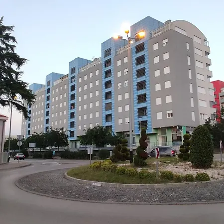 Vlado * Zadar