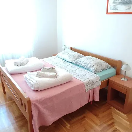 Apartment Vlado