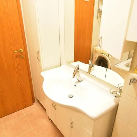 Apartment Vlado Zadar