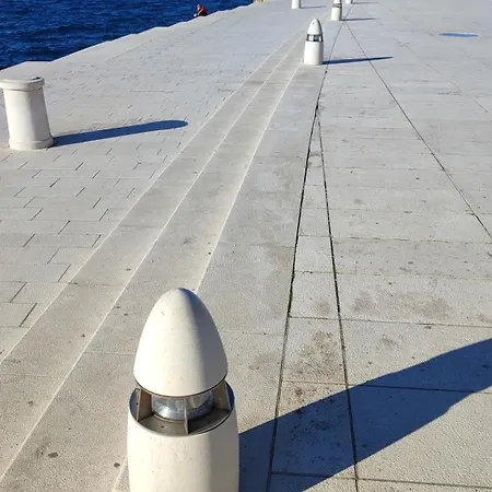 Vlado Zadar