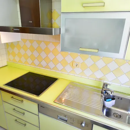 Apartment Vlado